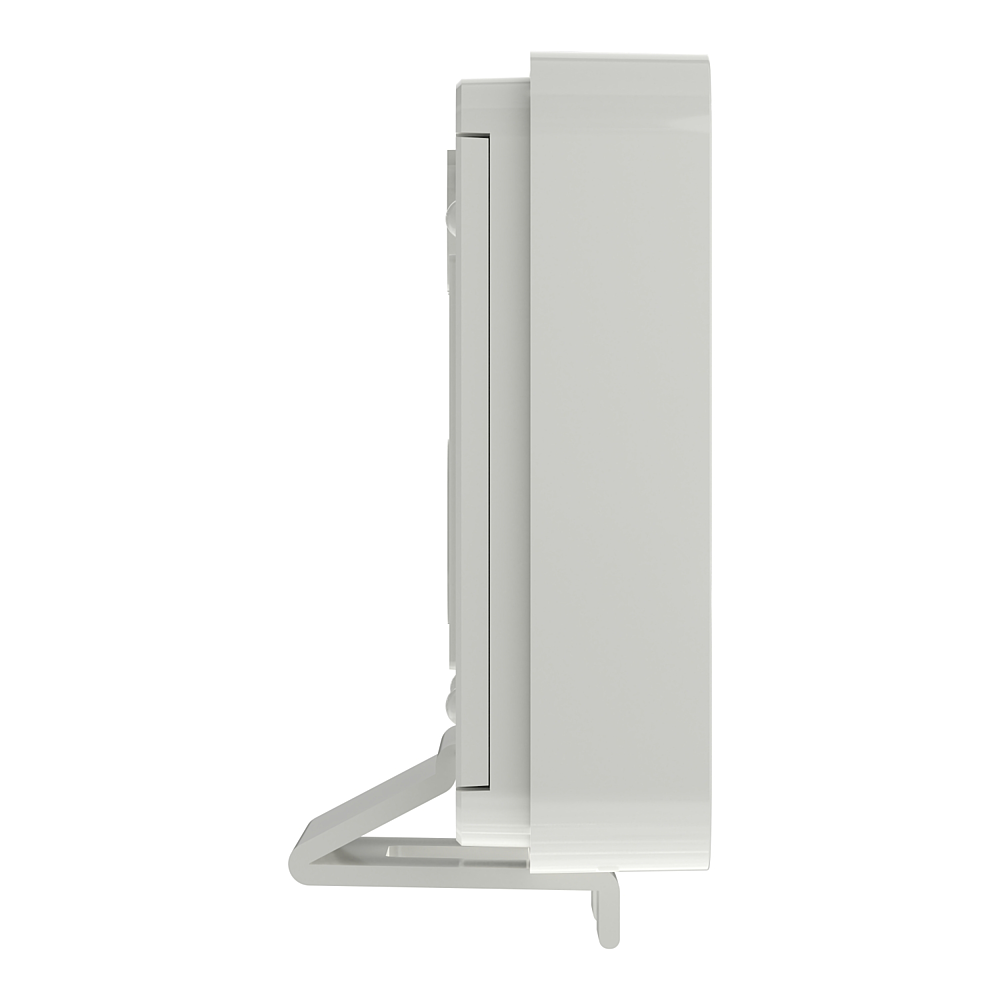 Thermostat ambiance connecté
